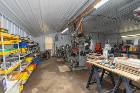 190 North 20th Road Peru IL 61354