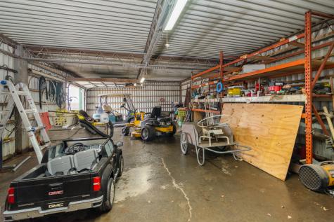 190 North 20th Road Peru IL 61354