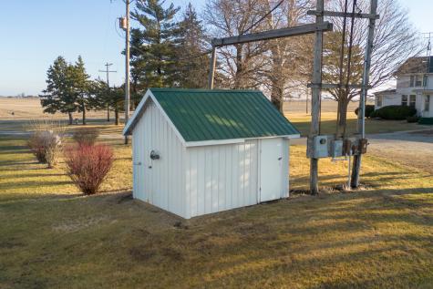 190 North 20th Road Peru IL 61354