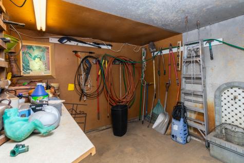 190 North 20th Road Peru IL 61354