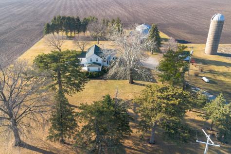 190 North 20th Road Peru IL 61354