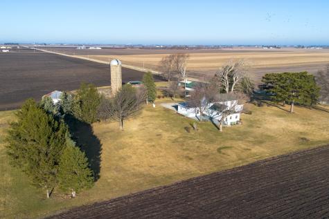 190 North 20th Road Peru IL 61354
