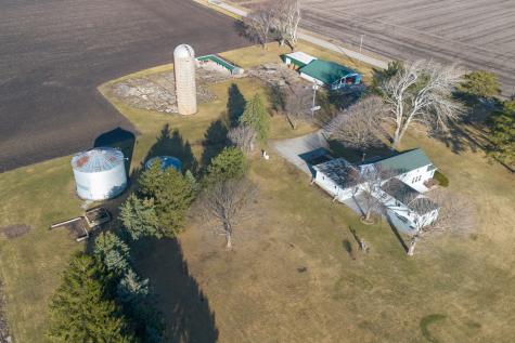 190 North 20th Road Peru IL 61354