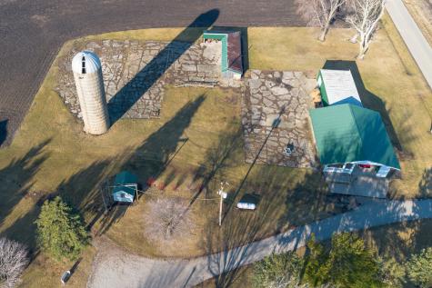 190 North 20th Road Peru IL 61354