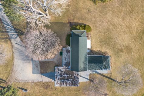 190 North 20th Road Peru IL 61354