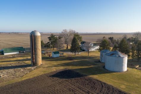 190 North 20th Road Peru IL 61354