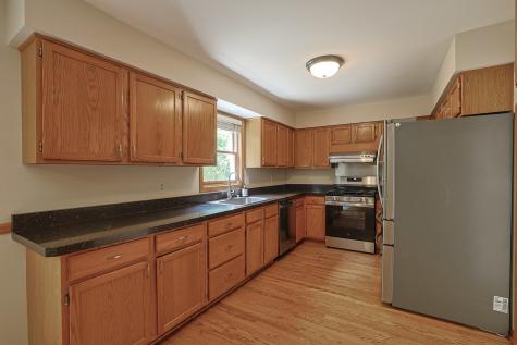 3191 Village Green Drive Aurora IL 60504
