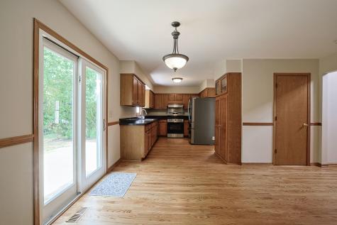 3191 Village Green Drive Aurora IL 60504