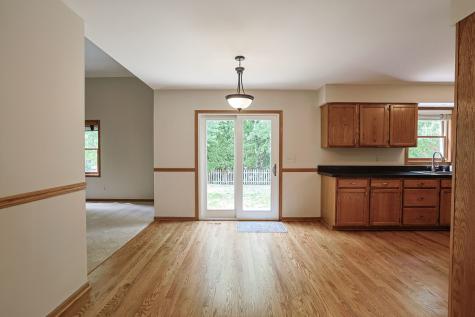 3191 Village Green Drive Aurora IL 60504
