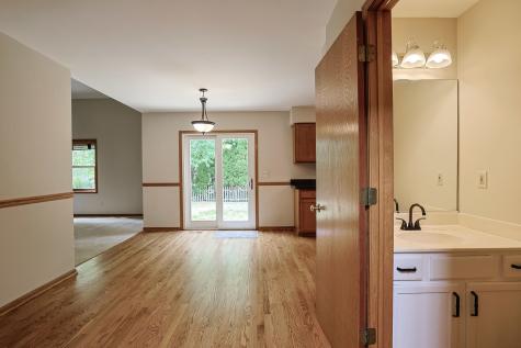 3191 Village Green Drive Aurora IL 60504