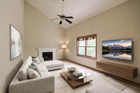 3191 Village Green Drive Aurora IL 60504
