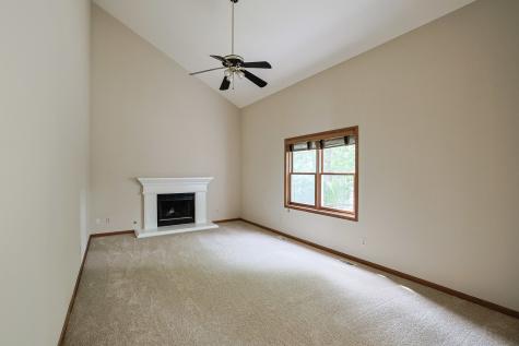 3191 Village Green Drive Aurora IL 60504