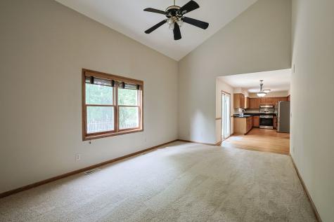 3191 Village Green Drive Aurora IL 60504
