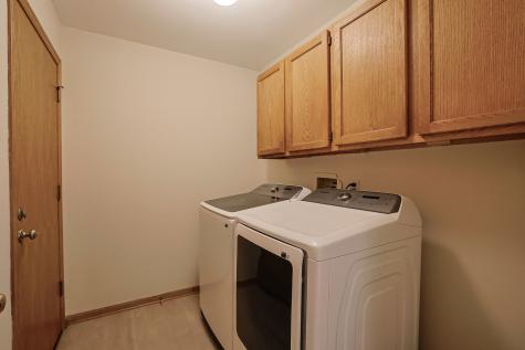 3191 Village Green Drive Aurora IL 60504