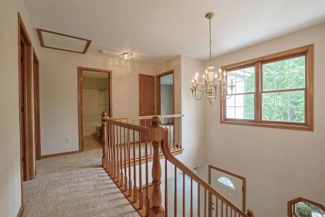 3191 Village Green Drive Aurora IL 60504