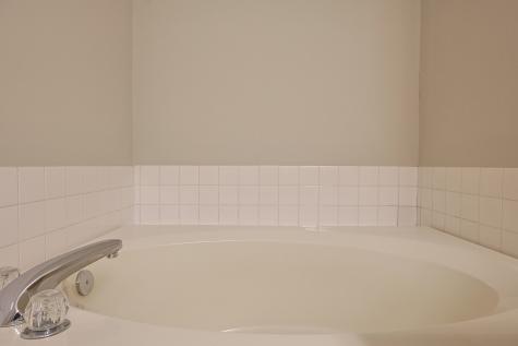 3191 Village Green Drive Aurora IL 60504