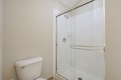 3191 Village Green Drive Aurora IL 60504