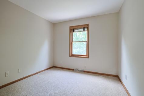 3191 Village Green Drive Aurora IL 60504