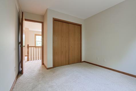 3191 Village Green Drive Aurora IL 60504