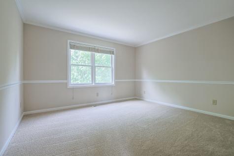 3191 Village Green Drive Aurora IL 60504