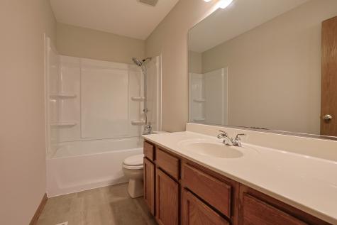3191 Village Green Drive Aurora IL 60504