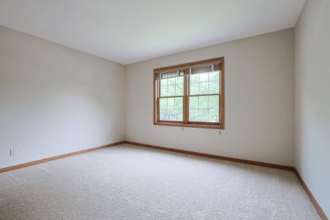 3191 Village Green Drive Aurora IL 60504
