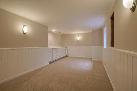 3191 Village Green Drive Aurora IL 60504