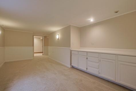 3191 Village Green Drive Aurora IL 60504