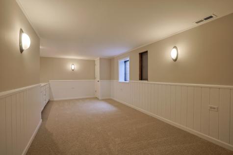3191 Village Green Drive Aurora IL 60504