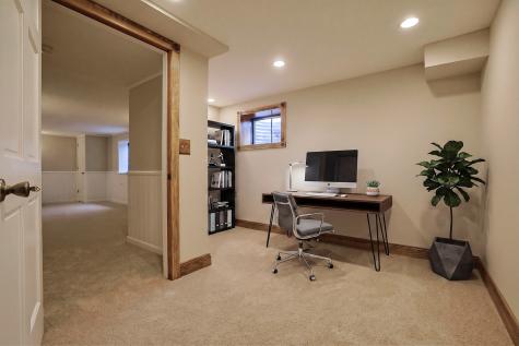 3191 Village Green Drive Aurora IL 60504