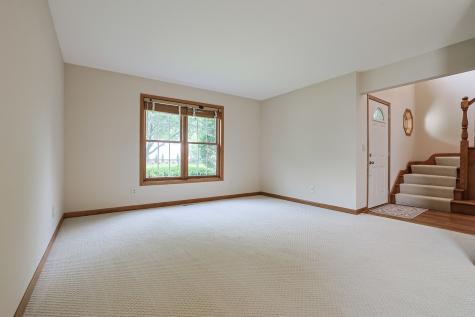 3191 Village Green Drive Aurora IL 60504