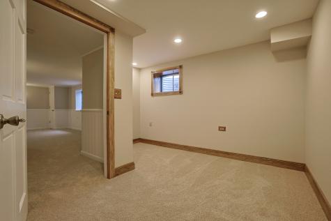 3191 Village Green Drive Aurora IL 60504