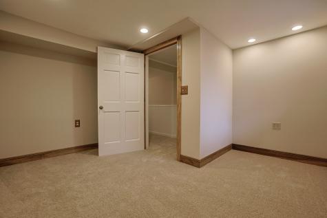 3191 Village Green Drive Aurora IL 60504
