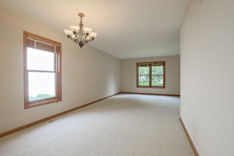 3191 Village Green Drive Aurora IL 60504
