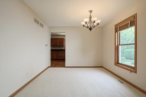 3191 Village Green Drive Aurora IL 60504