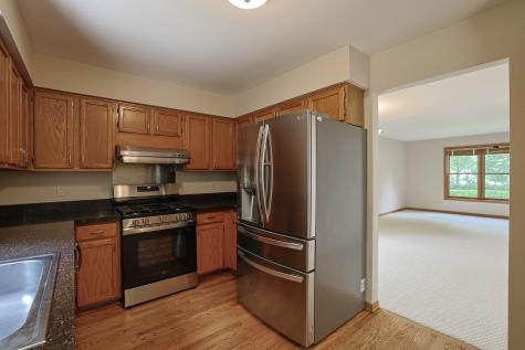 3191 Village Green Drive Aurora IL 60504