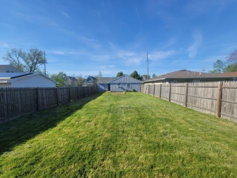 503 East Bradley Avenue Champaign IL 61820