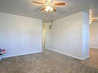 503 East Bradley Avenue Champaign IL 61820