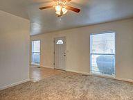 503 East Bradley Avenue Champaign IL 61820