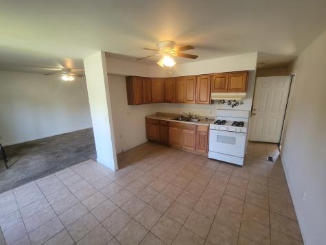 503 East Bradley Avenue Champaign IL 61820