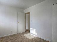 503 East Bradley Avenue Champaign IL 61820