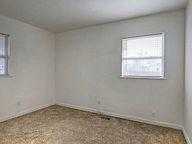 503 East Bradley Avenue Champaign IL 61820