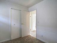 503 East Bradley Avenue Champaign IL 61820