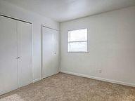 503 East Bradley Avenue Champaign IL 61820