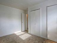 503 East Bradley Avenue Champaign IL 61820