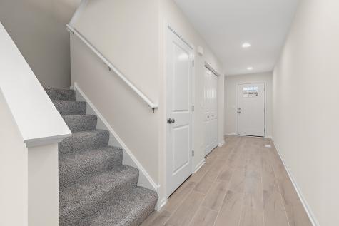 1444 Somerset Drive Beecher IL 60401