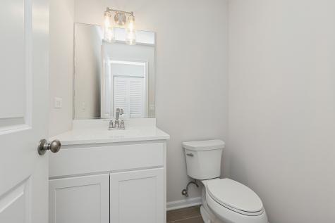 1444 Somerset Drive Beecher IL 60401