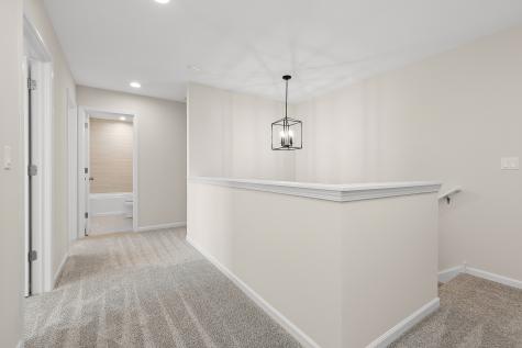 1444 Somerset Drive Beecher IL 60401