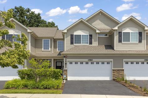 1580 Wind Energy Pass Batavia IL 60510