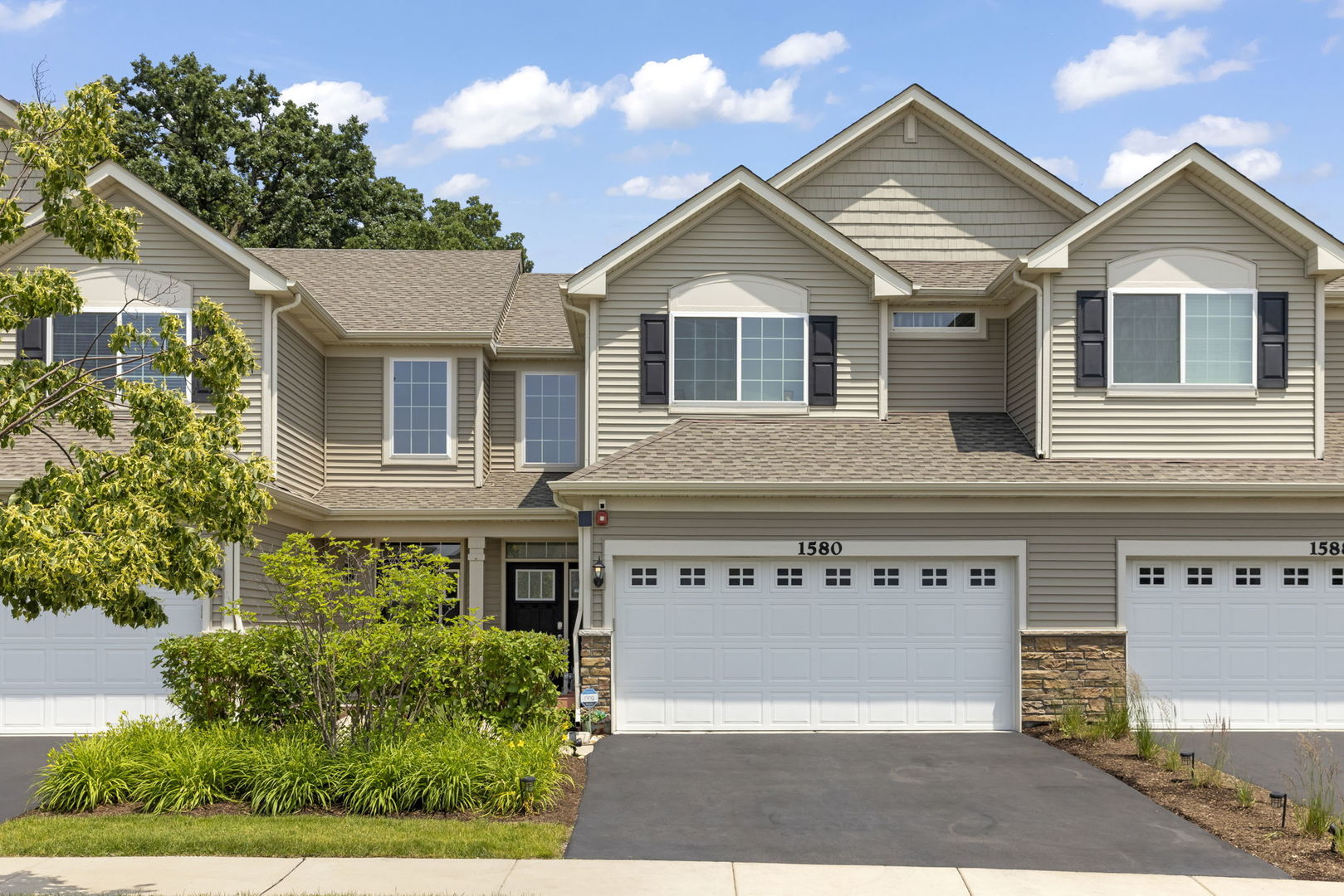 1580 Wind Energy Pass Batavia IL 60510